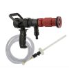 4047-PP30 - 30 GPM Gel Applicator Kit 1 ½” hose lines - Scotty Fire