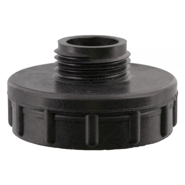 F4076-34_02 - Reducer - Scotty Fire
