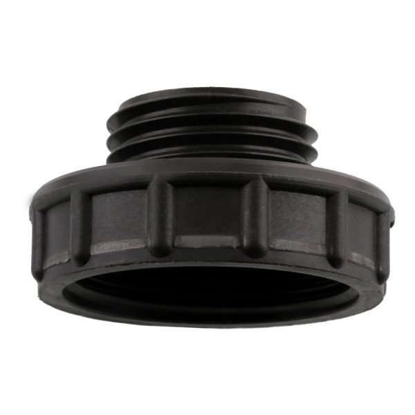 F4076_4077 - Reducer - Scotty Fire