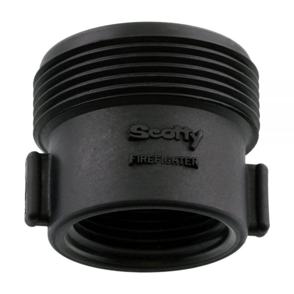 F4083 - Reducer - Scotty Fire
