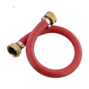 For ATP Foam Systems