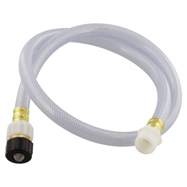 F4171 - Pick-Up Hose - Scotty Fire