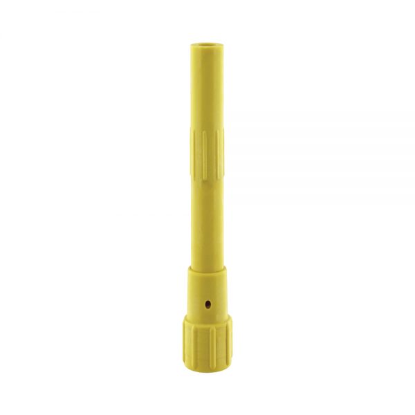 4003 - Air Aspirating Nozzles - Scotty Fire