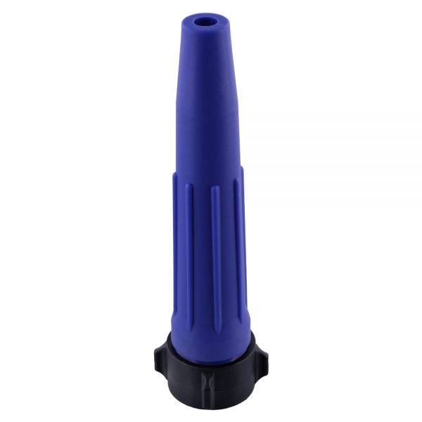 4032-50 - Smooth Bore Nozzle - Scotty Fire