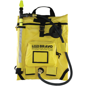 Bravo Backpack