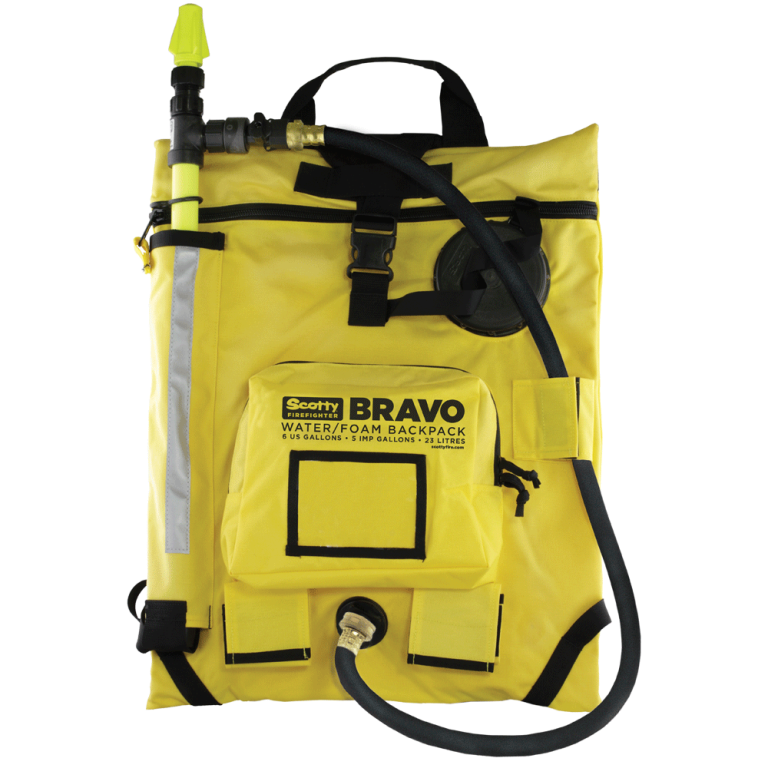 4000_Bravo_01