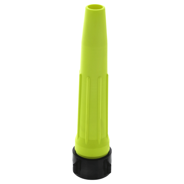Smooth Bore Nozzle - Image 2