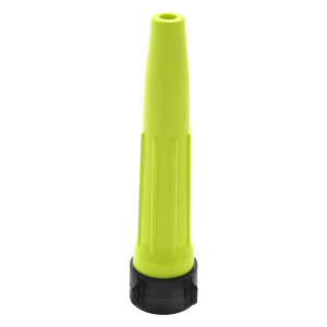 Smooth Bore Nozzle