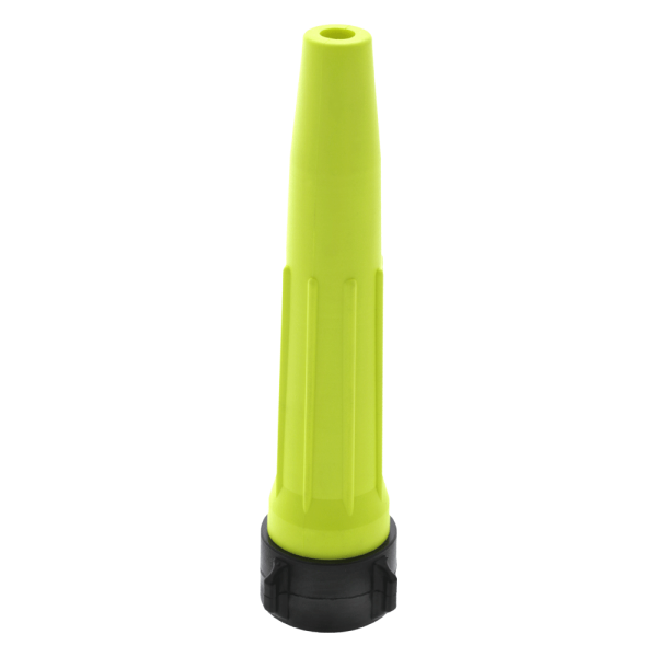 Smooth Bore Nozzle