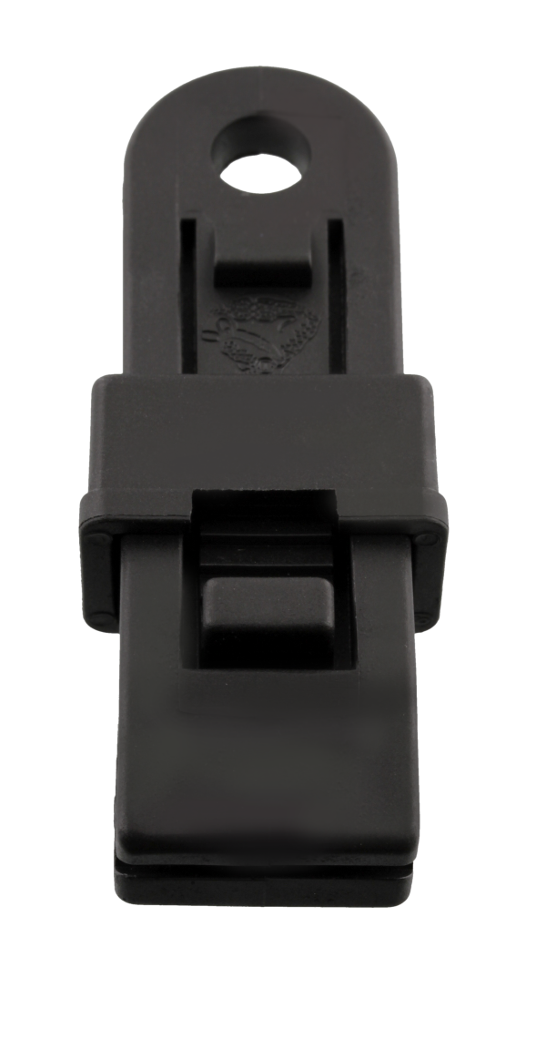 4300 Tarp Clips - Image 2