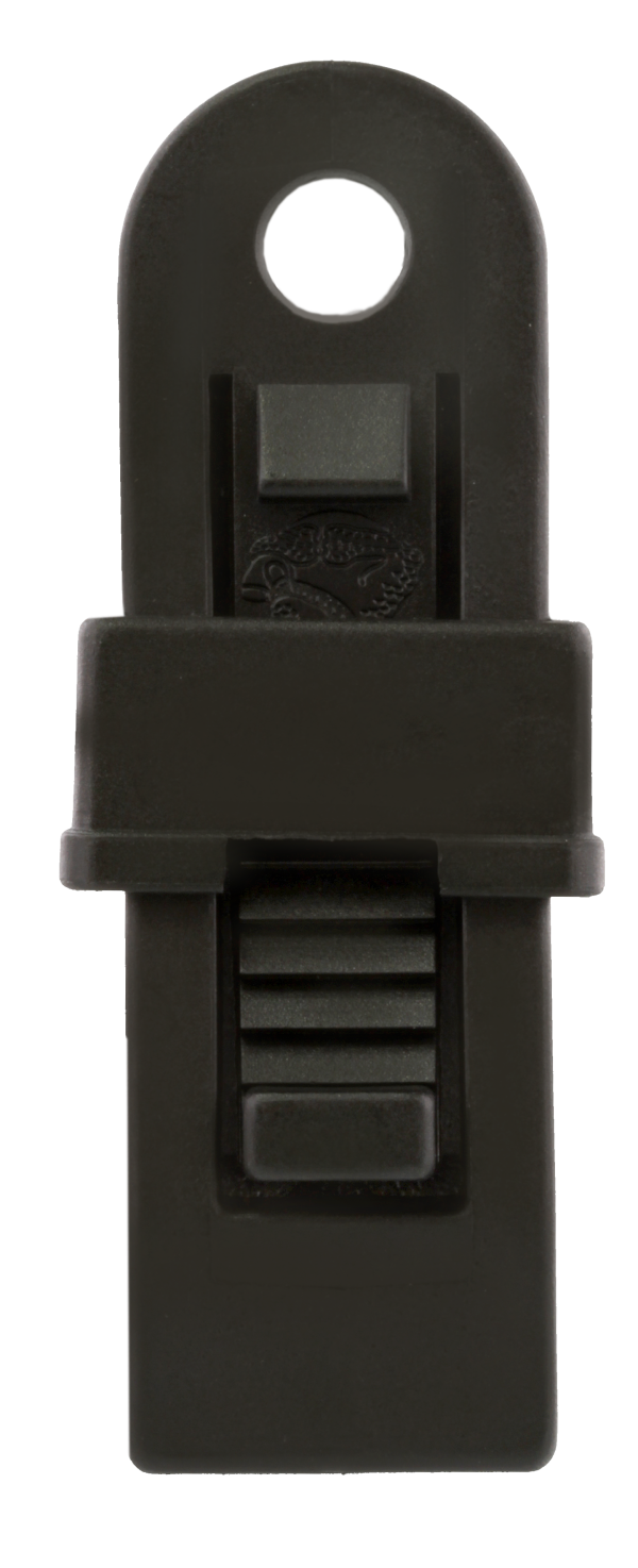 4300 Tarp Clips - Image 3