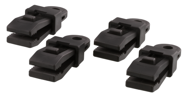 4300 Tarp Clips - Image 4