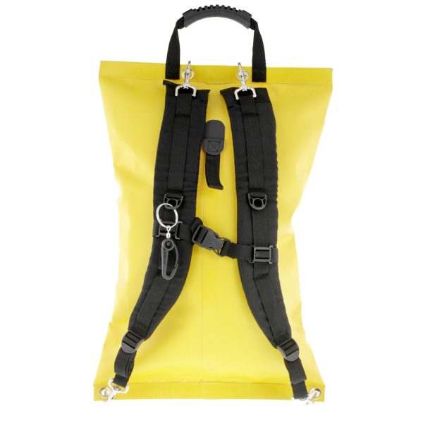 Alpha Backpack - Image 2