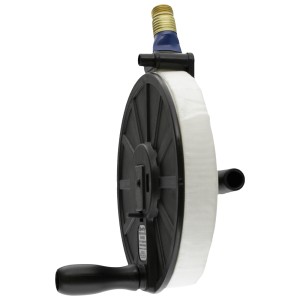 3/4" Forestry Hose Winder