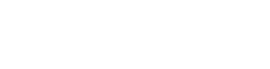 Scotty Logo - White