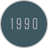 1990.png 1990.png